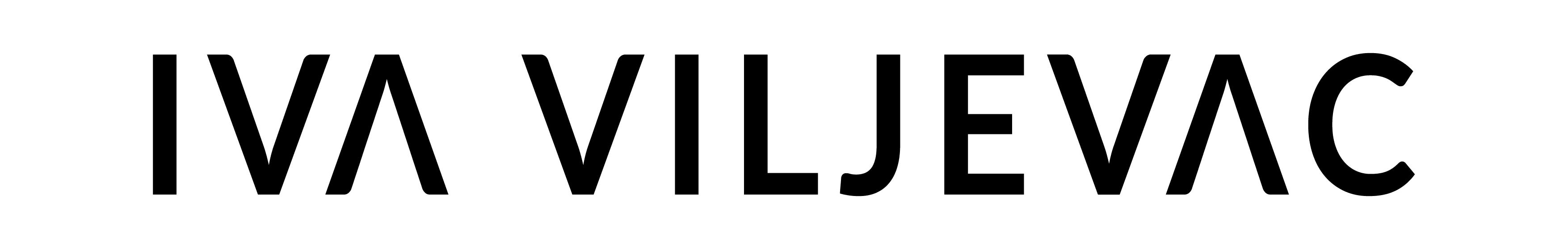 IvaV novi logo-01